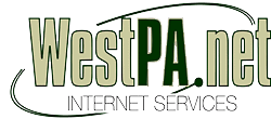 WestPAnet, Inc